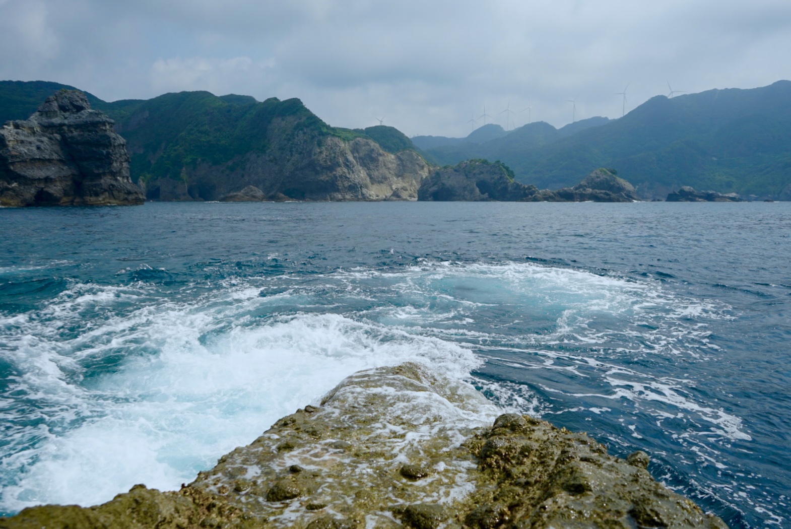 82695739-3BFB-4AEB-9D7D-57528E09125C