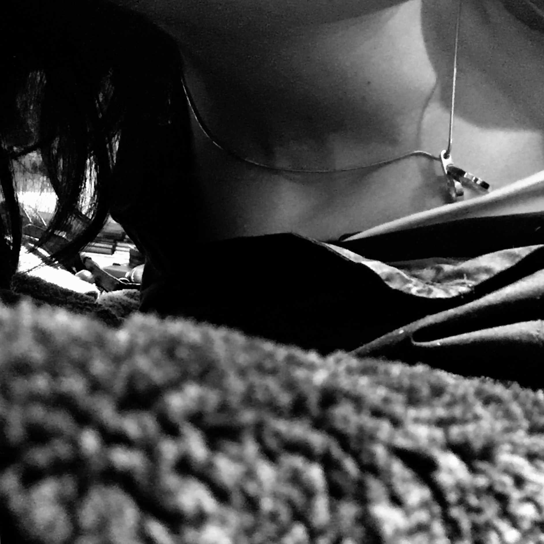 ED5FF8B5-F2CF-41D2-9AEF-72397FE27F9E