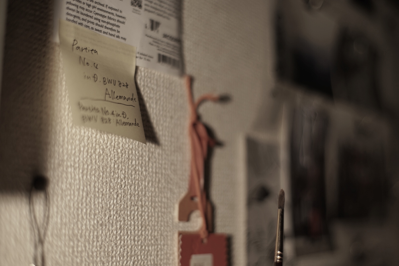 ED33CCAE-052A-4A49-8D1F-46835A0AD91C