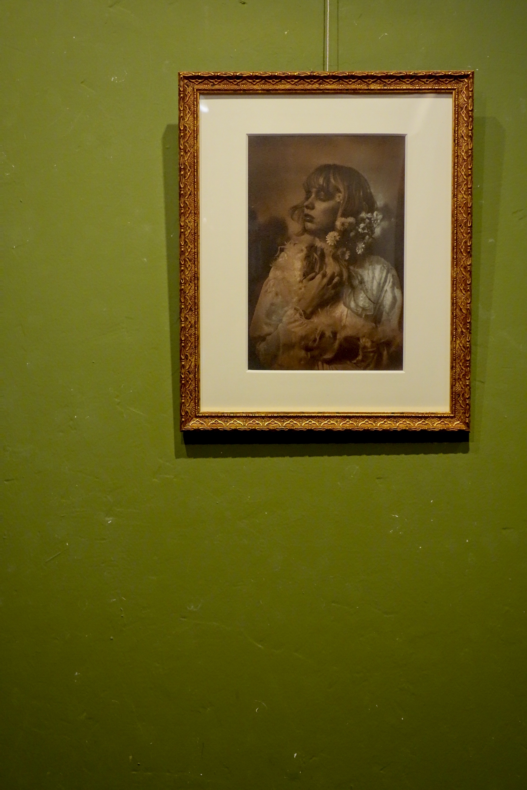 2F5CA2B8-1D38-441A-A5C2-BDD69EA4A0A4