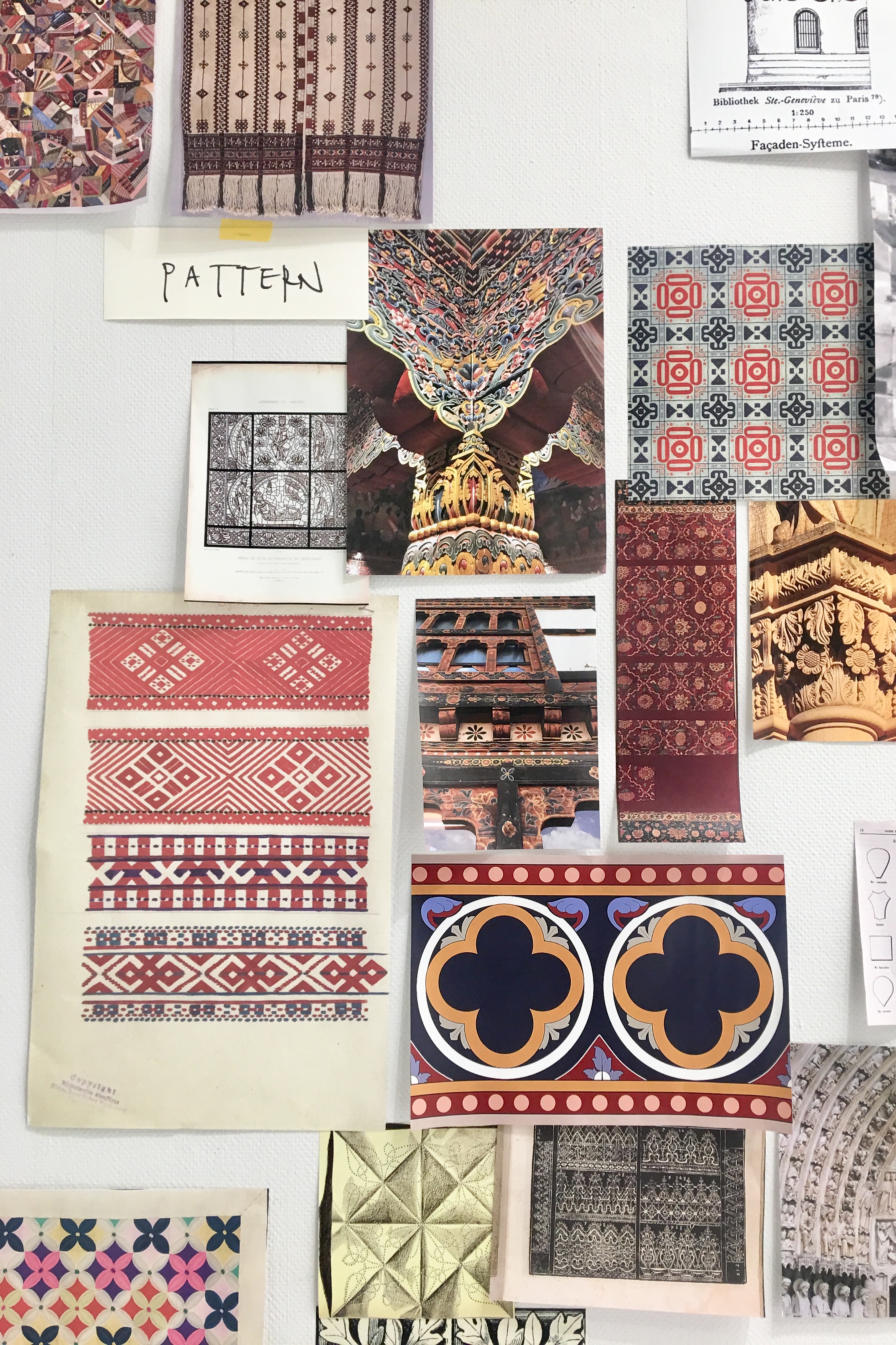 1AFC98B2-FFDC-436E-BD8B-0E93A68EB2A7