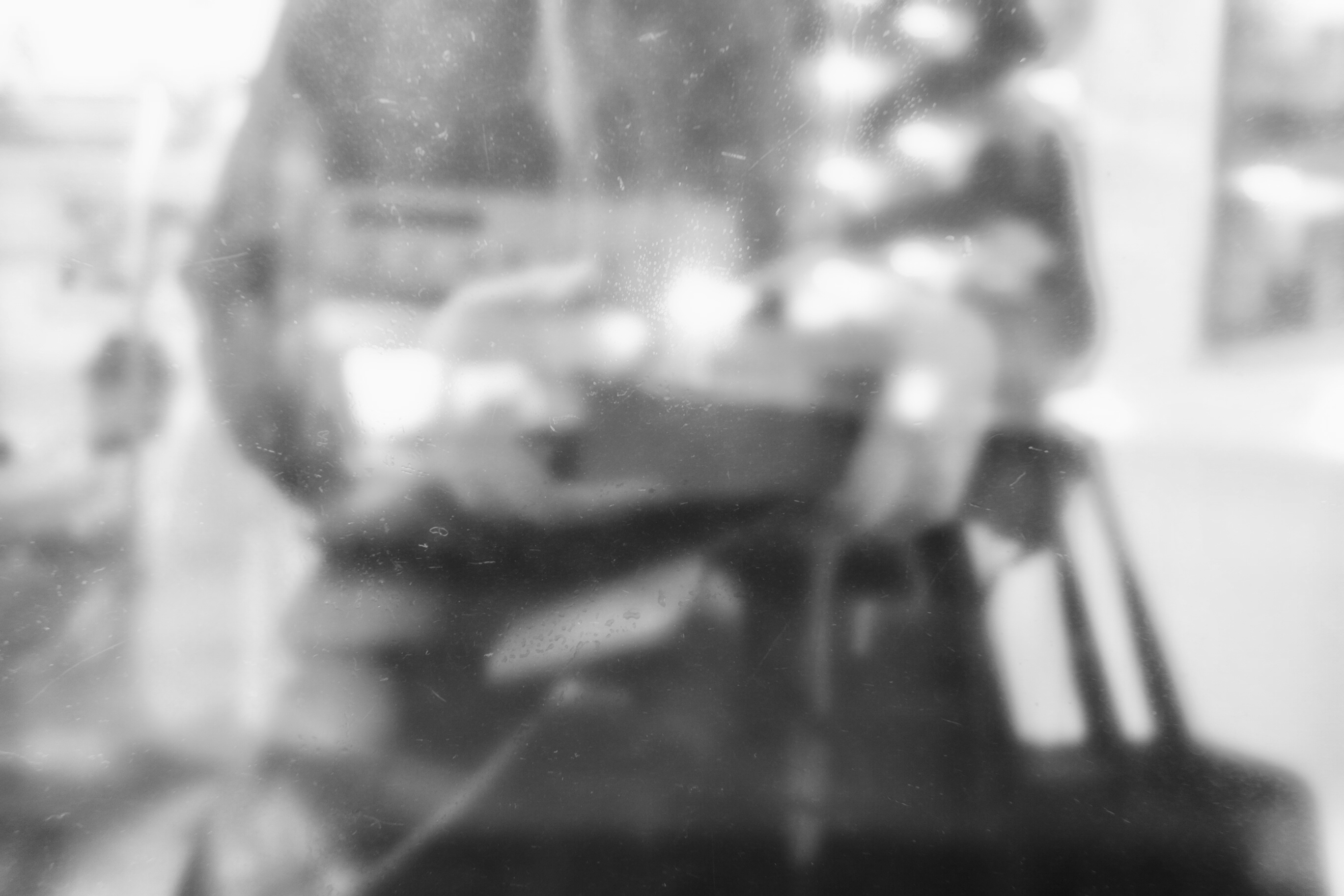 470CA090-02A4-48FA-8D3F-58B76A1BF8C5.jpeg