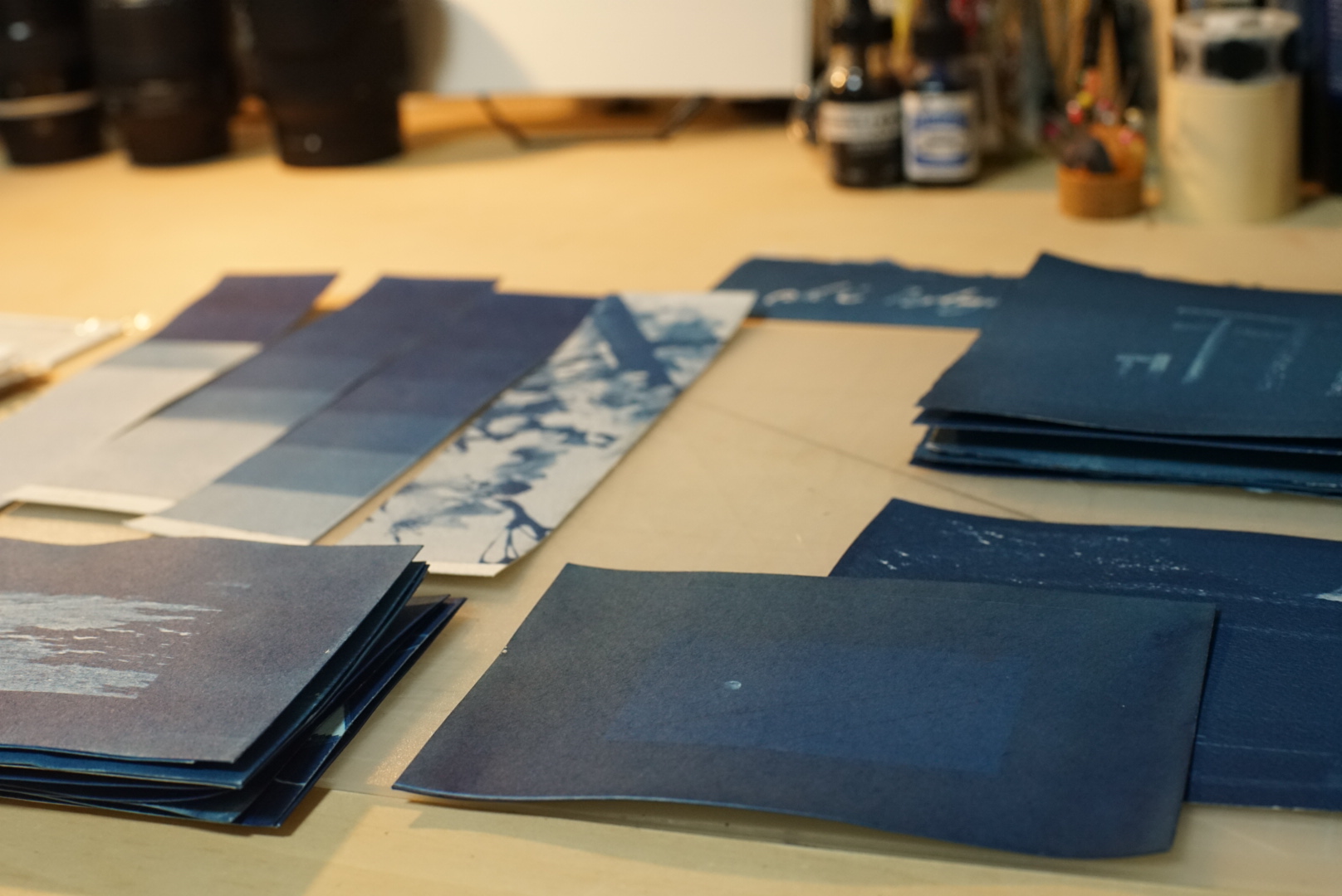 CD7BDE66-9706-4979-A9FB-B412AE710F88