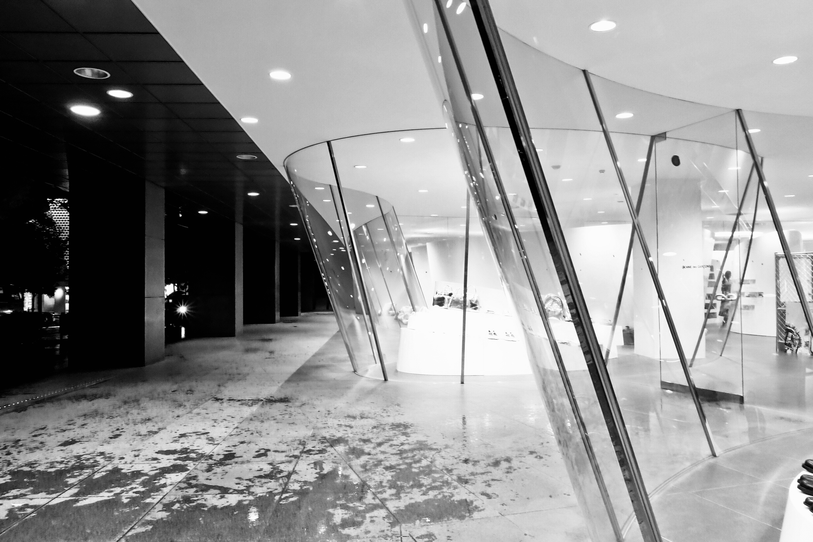 D192C561-D4CD-4027-941B-5850C511B44E