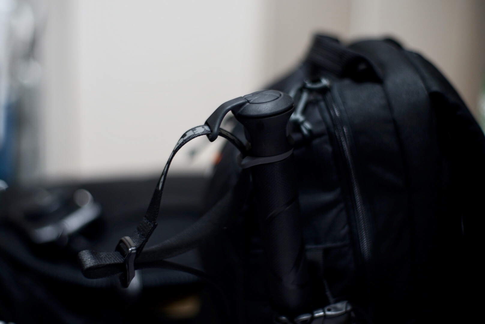 A2DA8BBE-62D2-49C4-A9A9-2729FD47E6B5