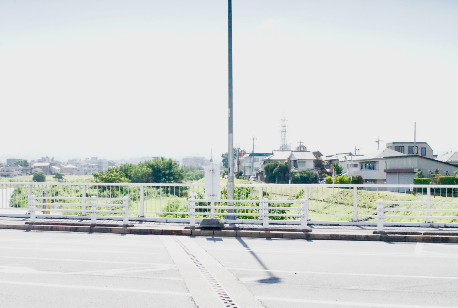 E7D25460-5CC5-4651-88CB-0C66D94F81BB