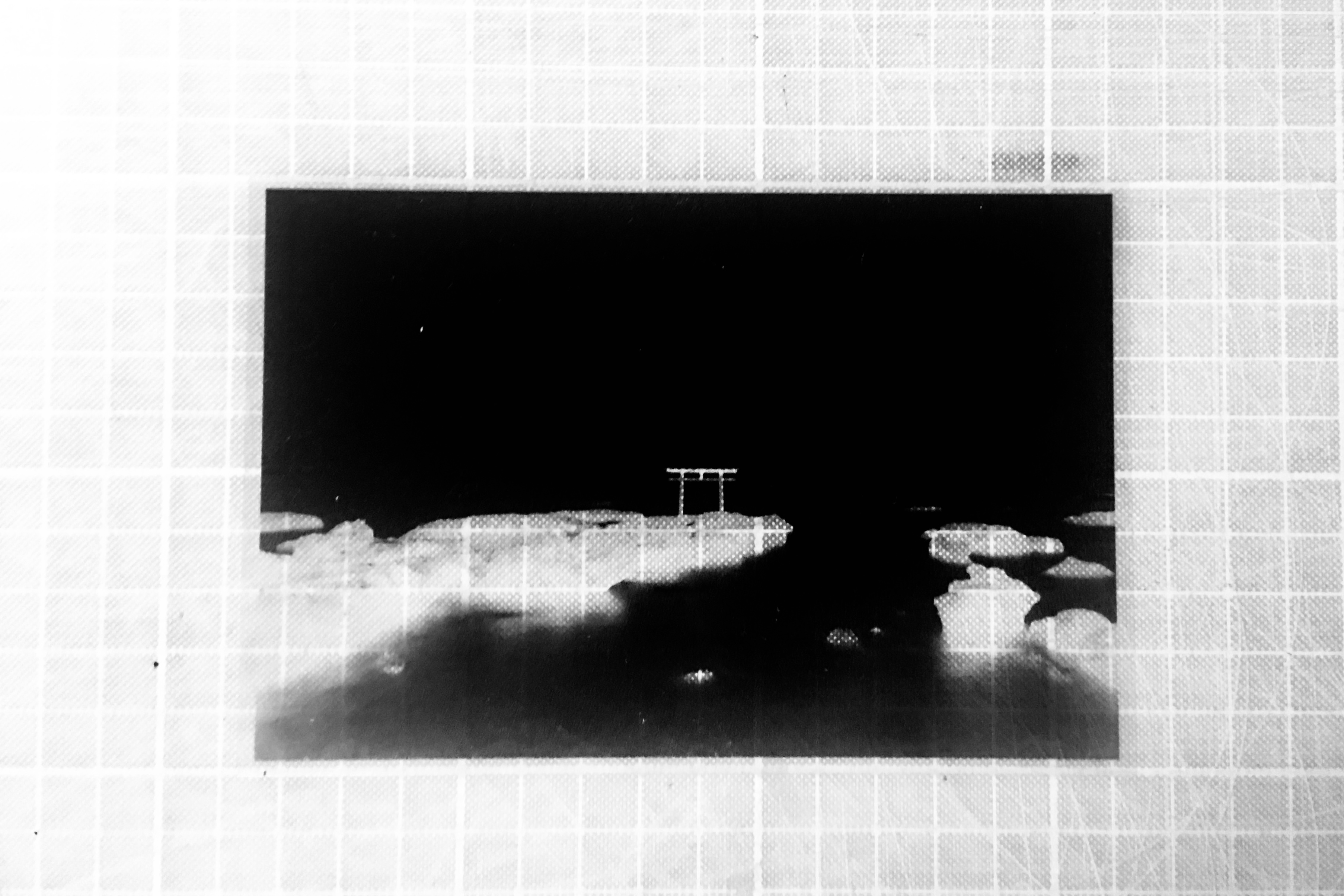 6CA7674B-B49E-4F95-9C48-67B050F0FFD1