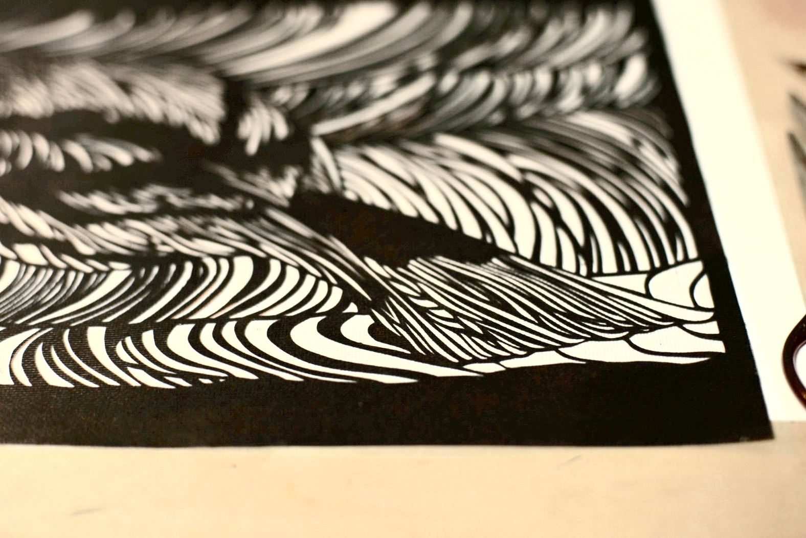 3f74aee5-b5b9-40fd-8a75-a764ebf97b9f