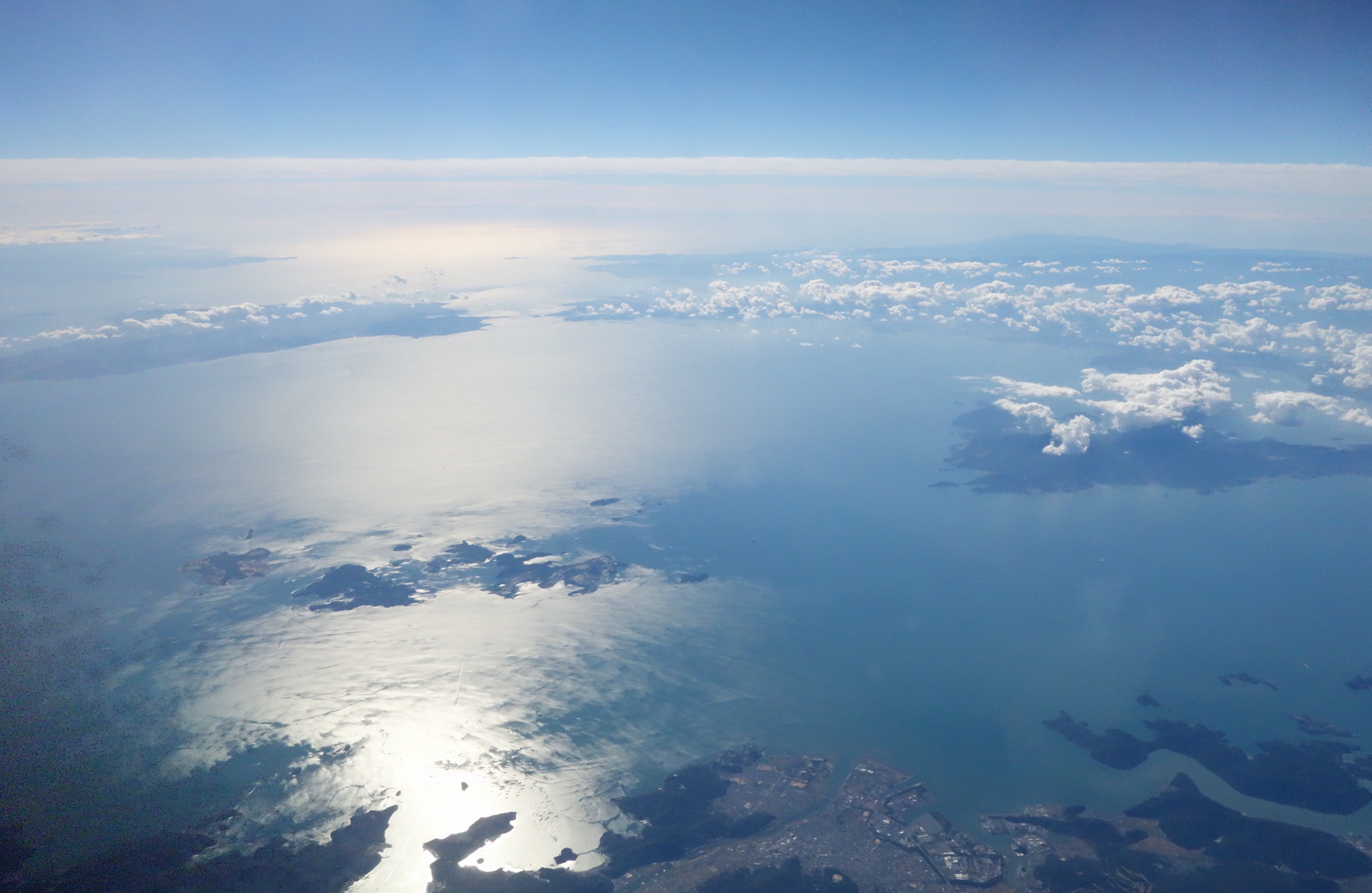 6119FF8A-CCFF-4609-8607-3CFFDF7FABEA