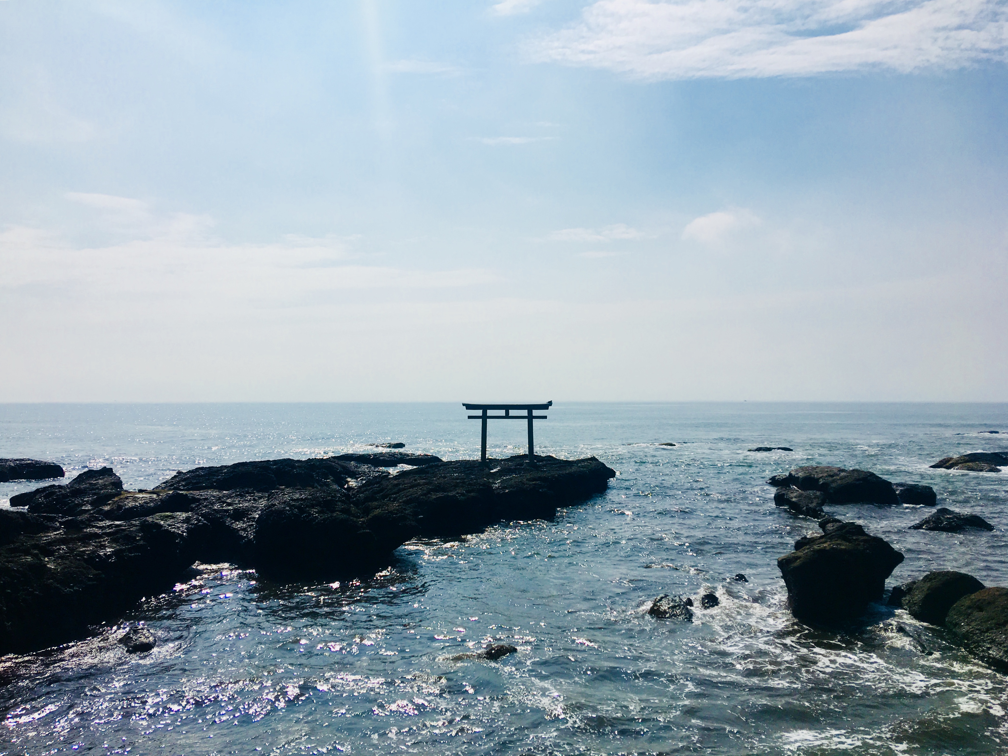 EFEEFC98-8520-4F2E-AA91-053FB3E0AF5F