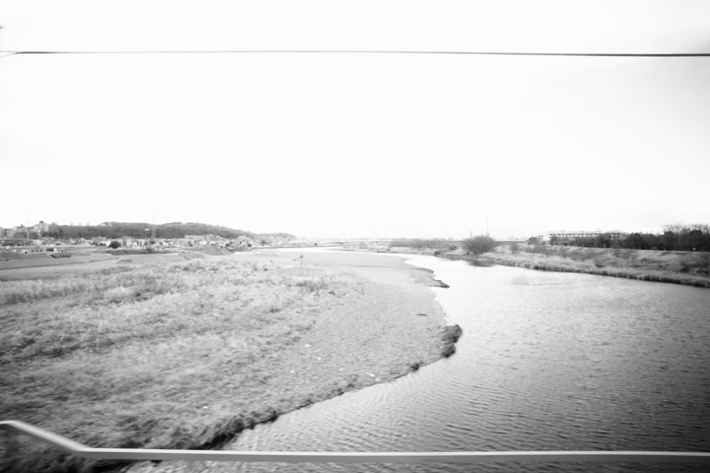 8eb1502a-f2f9-4d35-a6bd-ebafd2be9306