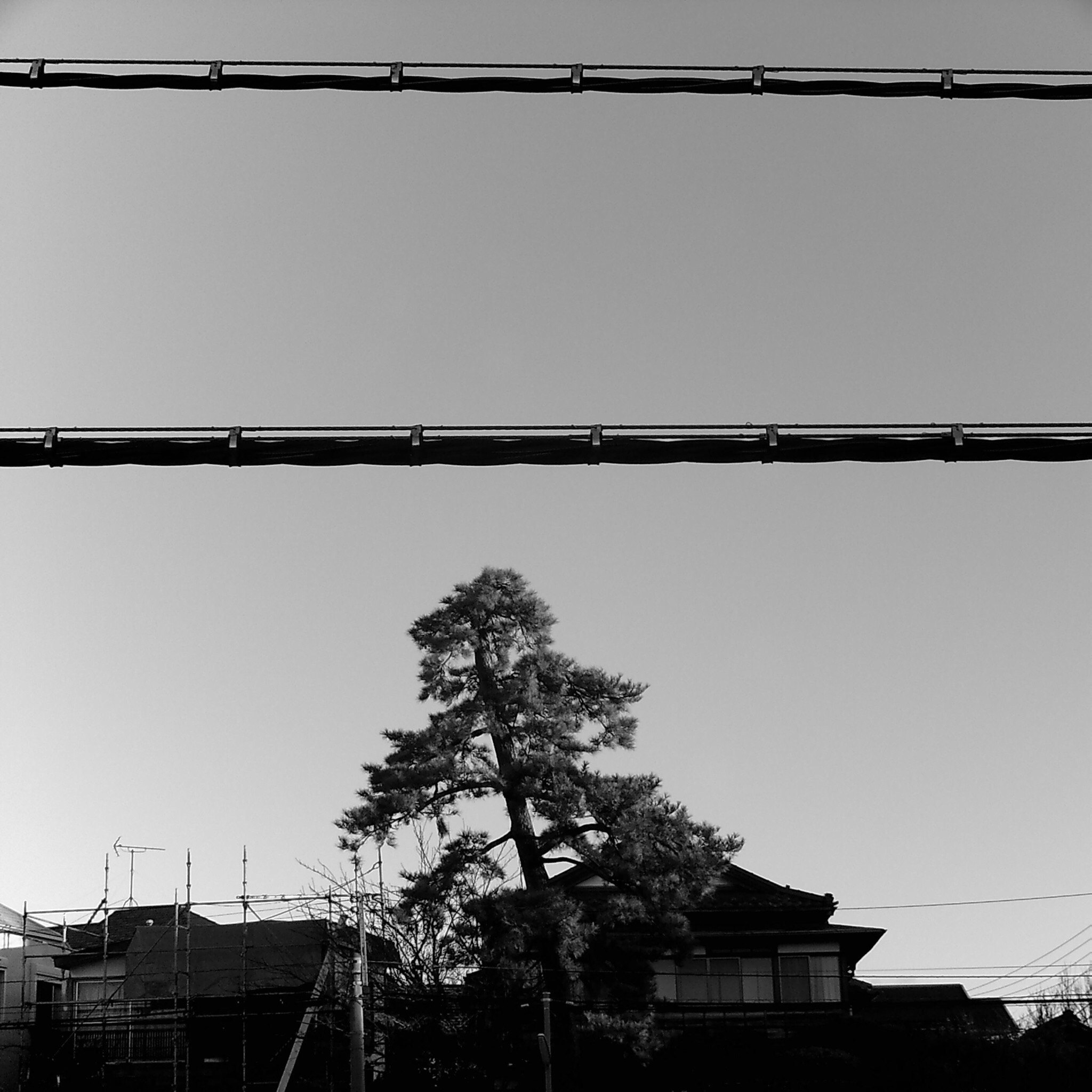 A6F05DD4-6841-4032-BE02-2AE54B227268