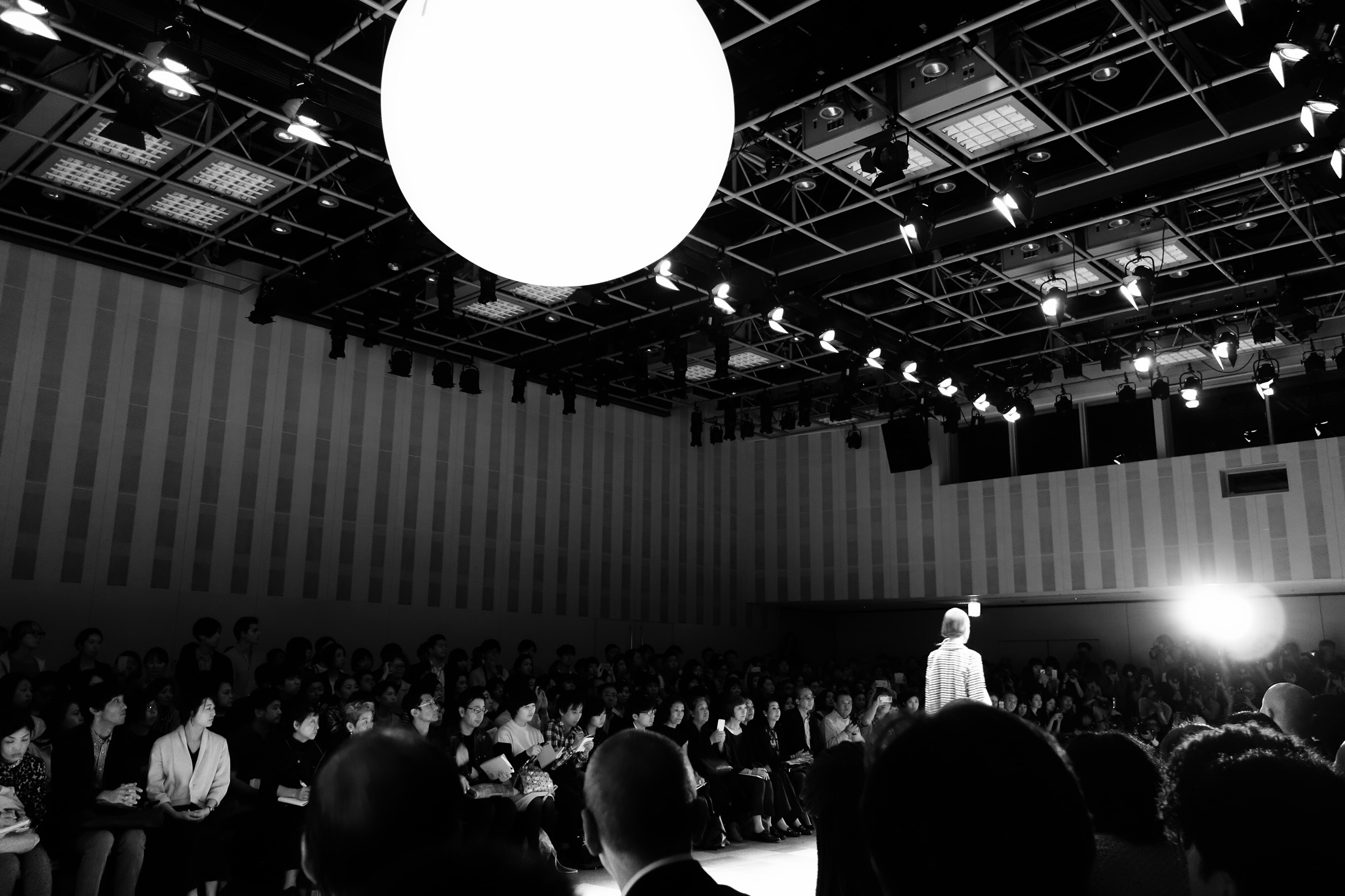 File 12-24-15, 03 49 57.jpeg