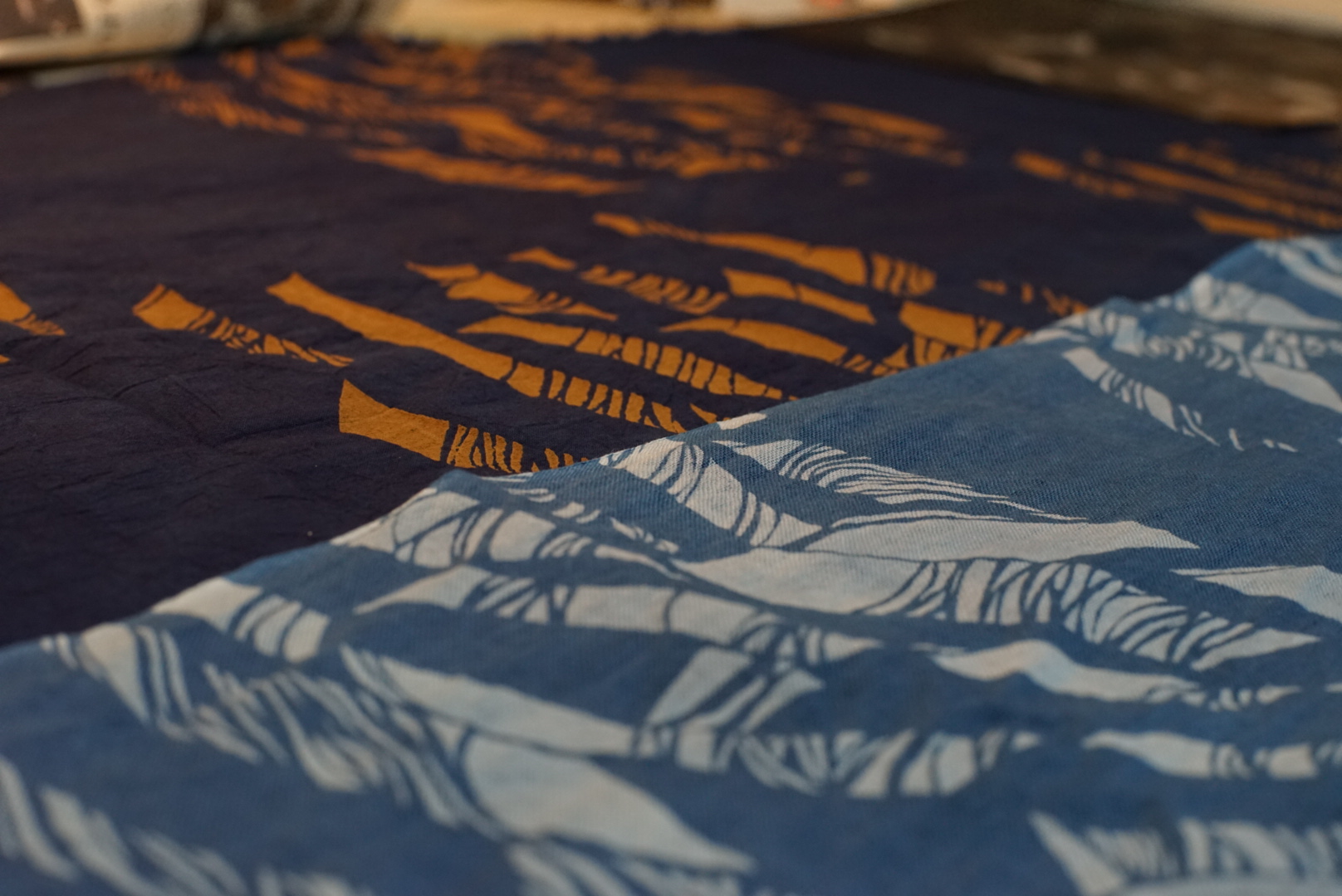 75788F06-FAB7-4611-A642-B895FCFD8BEE