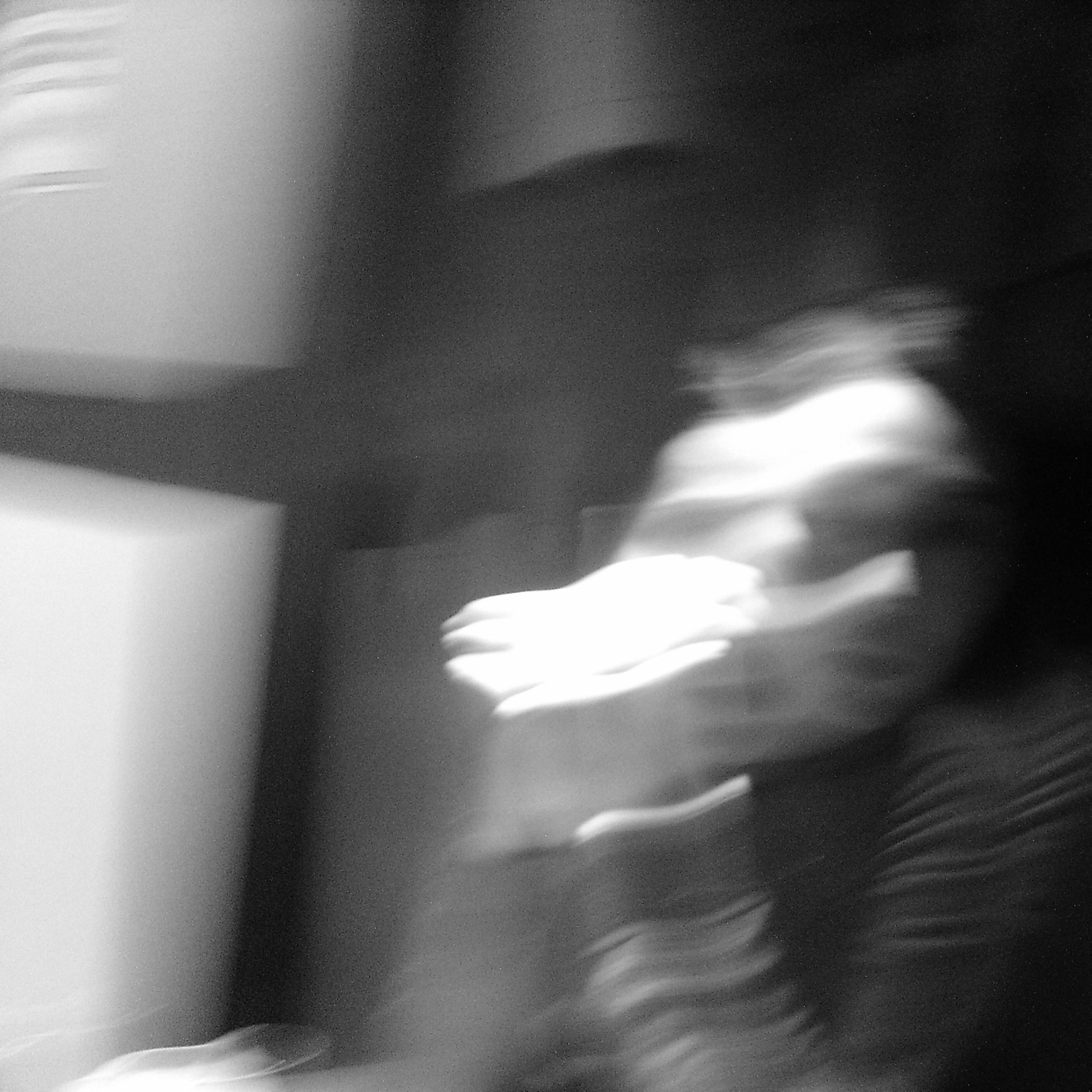 202947126319d4565b4d6e610db181af