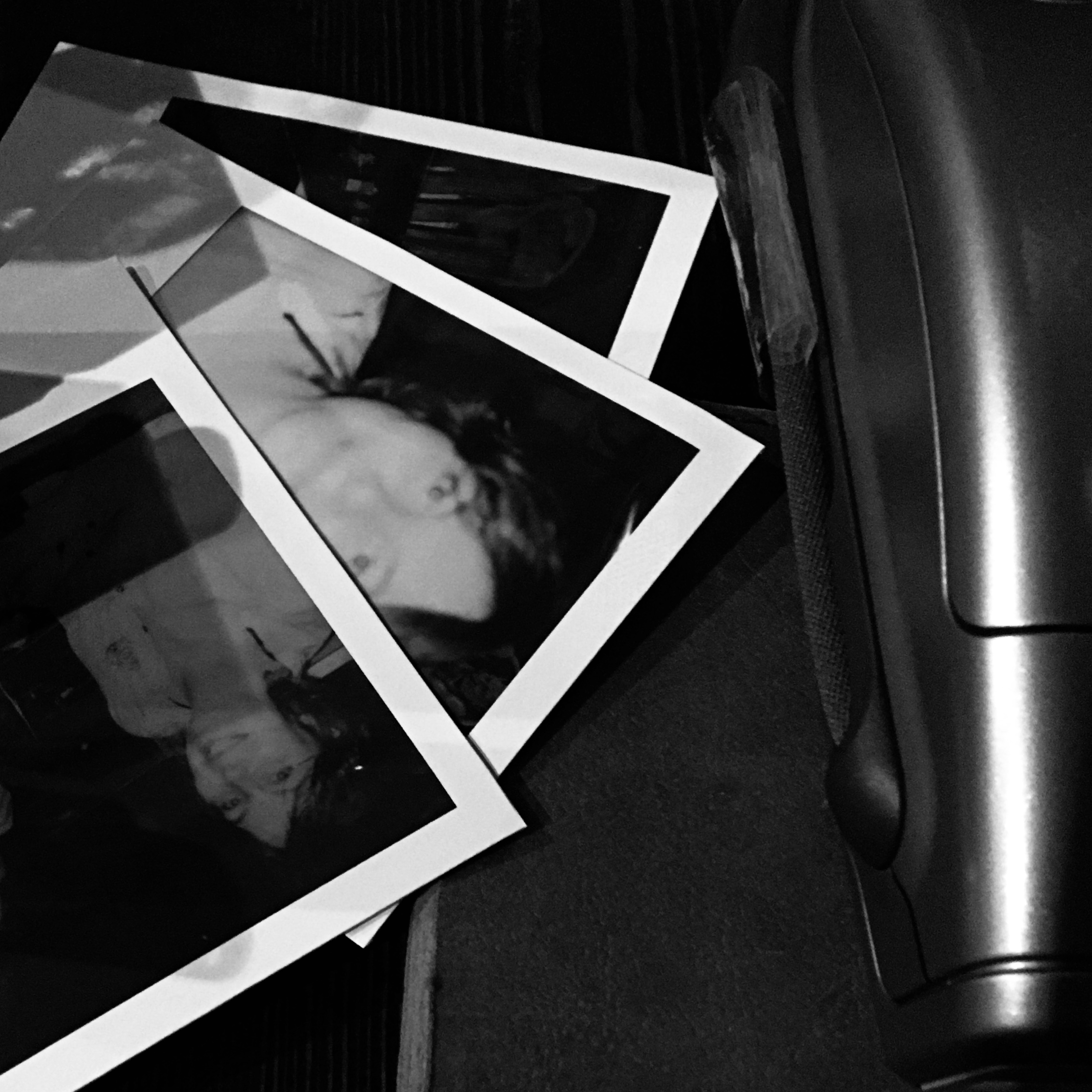 18C6421C-D6B4-455E-979F-0CCFB062BBA6