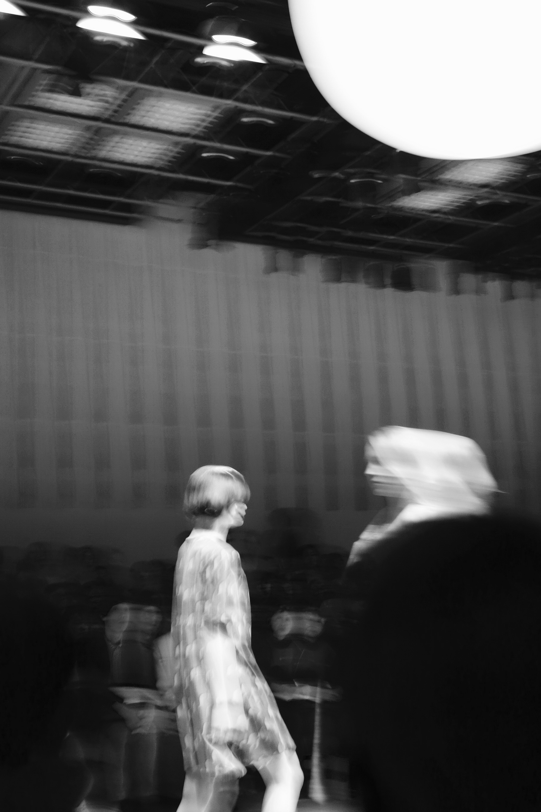 File 12-24-15, 03 48 47